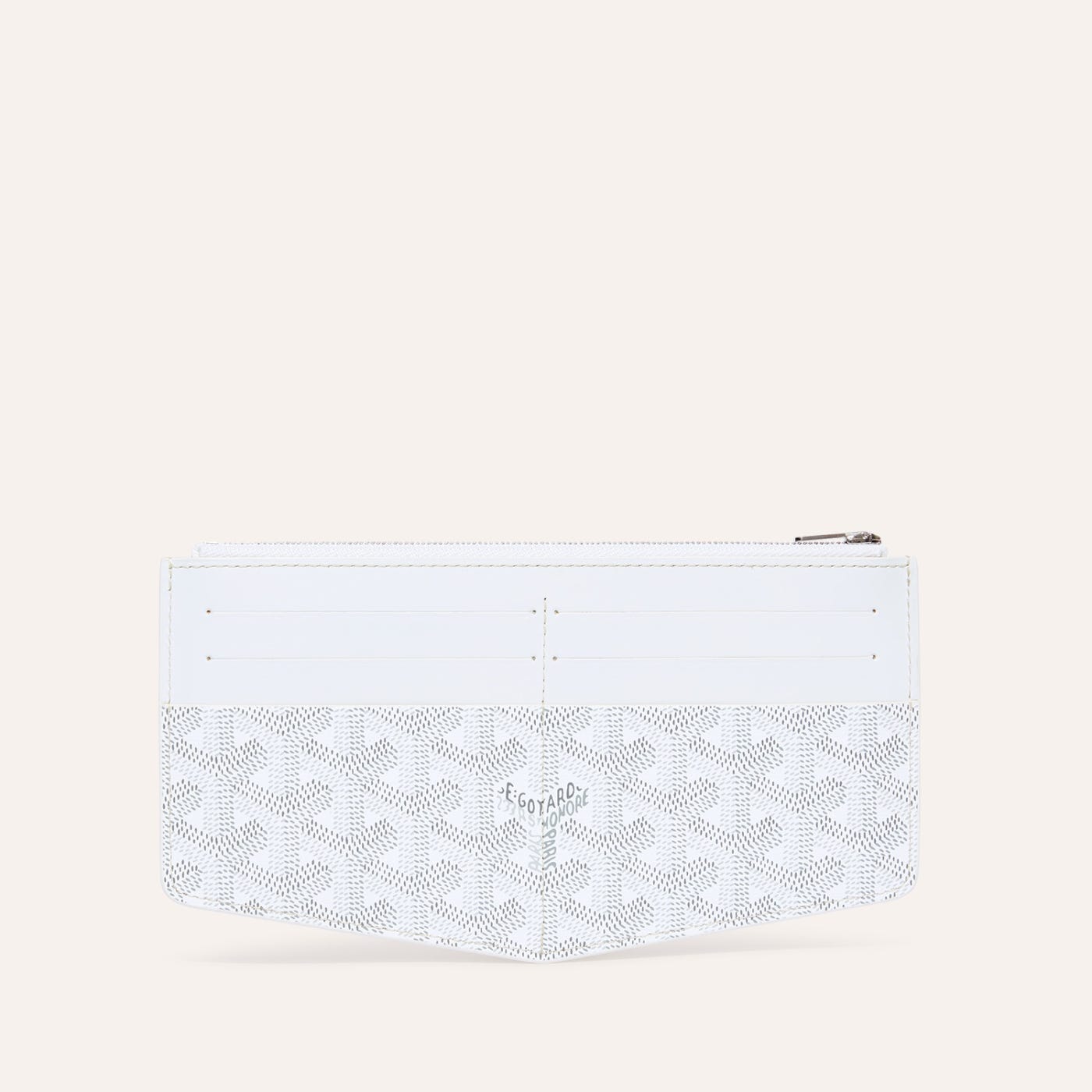 Insert Louise - Image 3